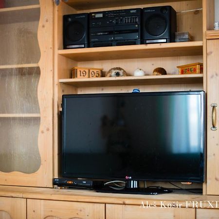 Willa Pet & Family Friendly House Viktorija - House Near Golica With Triglav View Jesenice Zewnętrze zdjęcie